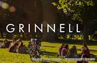 滑鐵盧大學(xué)計(jì)算數(shù)學(xué)碩士入學(xué)條件有哪些?