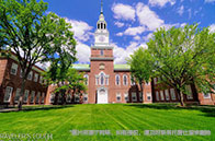 美國(guó)公立大學(xué)一年學(xué)費(fèi)多少錢？