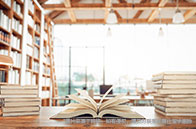 英國分子生物工程專業(yè)值得讀嗎？