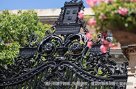 維多利亞大學(xué)學(xué)費一年多少錢?