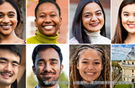 西蒙菲莎大學申請條件匯總