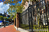 圣安德魯斯大學計算機碩士值得讀嗎？