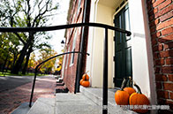 麥吉爾大學管理學院一年費用多少錢？