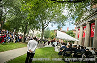 出國留學參加腦科學創新挑戰賽有用嗎？大有用處！