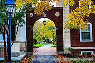 多倫多大學適合移民的碩士專業有哪些？