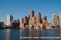 格拉斯哥大學(xué)商學(xué)院值得讀嗎？