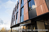 滑鐵盧大學計算數學碩士入學條件有哪些？