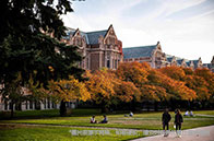 美國熱門碩士gre/gmat要求