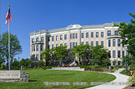 南洋理工大學(xué)筆譯與口譯文學(xué)碩士怎么樣?