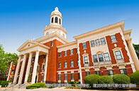 多倫多大學(xué)工程學(xué)院錄取難度解析