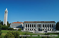 前沿項目：NYU大學Marketing專業