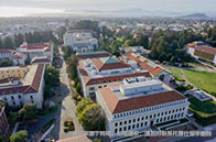 謝菲爾德大學(xué)放寬list名單要求