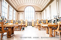 帝國理工學院公共衛生碩士課程設置