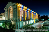 南洋理工大學(xué)計(jì)算機(jī)排名靠前嗎？