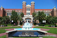 成都地區最推薦哪家美國留學機構？