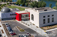 加拿大留學(xué)工程學(xué)院學(xué)費(fèi)多少錢？