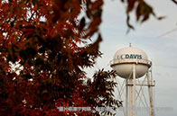 英國約克大學碩士一年花費多少錢？