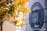 加拿大留學(xué)一年30萬夠嗎？差不多！