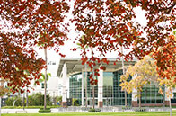 新加坡qs排名最高的大學(xué)：NUS全球第8