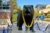 在UIUC讀書是一種什么體驗？挑戰(zhàn)與趣味并存！