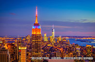 2024年最新埃默里大學世界排名