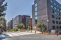 滑鐵盧大學(xué)本科計(jì)算機(jī)申請攻略