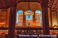 新加坡高校斬獲2024年全球數字最佳大學