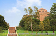 麥吉爾大學博士資助金額怎么樣？