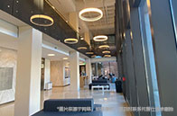 耶魯大學第24任新校長公布：Maurie McInnis