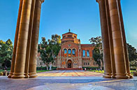 多倫多大學(xué)生物醫(yī)學(xué)工程碩士申請(qǐng)要求