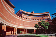 帝國理工學院好申請的專業有哪些？