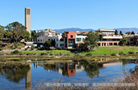 阿爾伯塔大學土木工程專業學費多少錢？