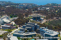 出國留學如何參考世界排名？