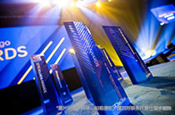 倫敦大學學院2023fall錄取概況解析