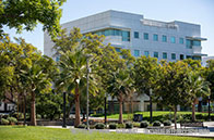 普渡大學(xué)2025世界排名第幾？QS暴漲至89位