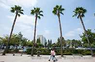 UBC本科國際生學(xué)費(fèi)多少錢？