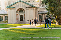 帝國(guó)理工學(xué)院新AI創(chuàng)業(yè)加速倡議開(kāi)啟申請(qǐng)