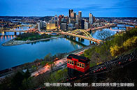 加拿大社會科學專業學什么？