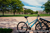 好消息!南洋理工大學(xué)降低語言要求啦!