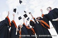 北卡羅來納大學(xué)教堂山分校qs世界排名：2025年第155