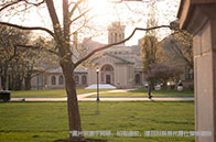 麥克馬斯特大學(xué)一年費(fèi)用多少錢？