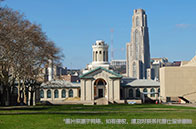 諾丁漢大學一年制碩士值得讀嗎？