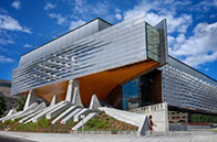 申請美國研究生必備材料有哪些？（2025fall必備）