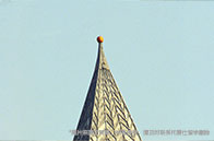 各檔高考分數能申請QS100哪些高校？