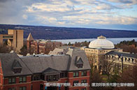 愈加嚴峻，加拿大畢業工簽被取消邊境簽發政策