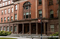 新加坡國立大學工業系統工程與管理系介紹