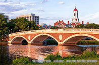 阿爾伯塔大學2025qs排名第幾？恭喜進入全球百強！