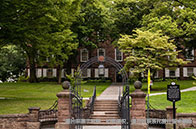 新加坡社科大學哲學博士怎么樣？