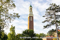 怎樣才能考上斯坦福大學？攻略來襲！