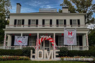 南洋理工大學對外漢語教學碩士錄取難度